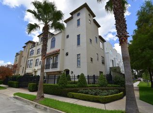 2010 Helena St, Houston, TX 77002