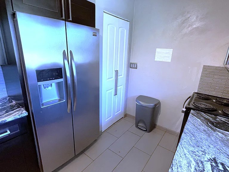 236 N Keech Streetapt Brk #4 — Photo 22