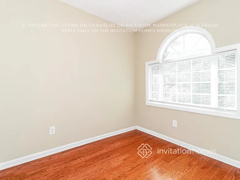 1570 Watson Ridge Trl — Photo 9