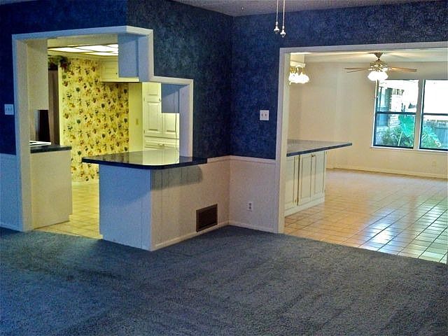 1st image of 4602 Aberdeen Dr