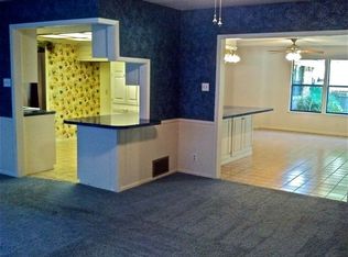 4602 Aberdeen Dr, Tyler, TX 75703