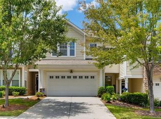 590 Pine Links Dr #260, Tega Cay, SC 29708