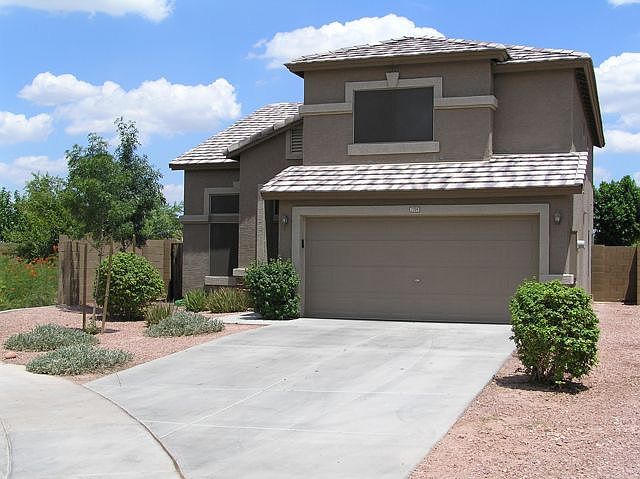 1st image of 1709 S 64th Ave