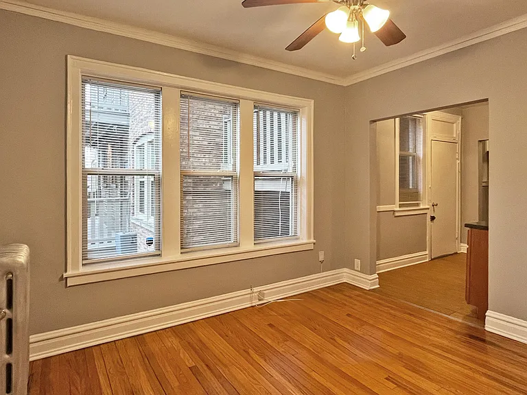 638-642 Harrison St. — Photo 9