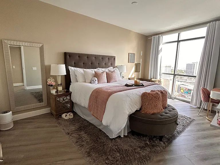 200 W Sahara Ave #2505 — Photo 16