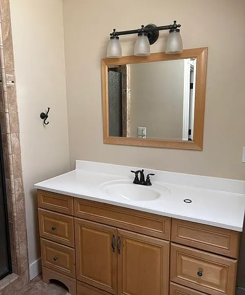 412 West St — Photo 12