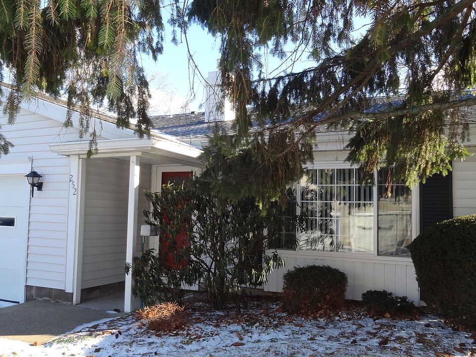 1st image of 252 Greenway Blvd