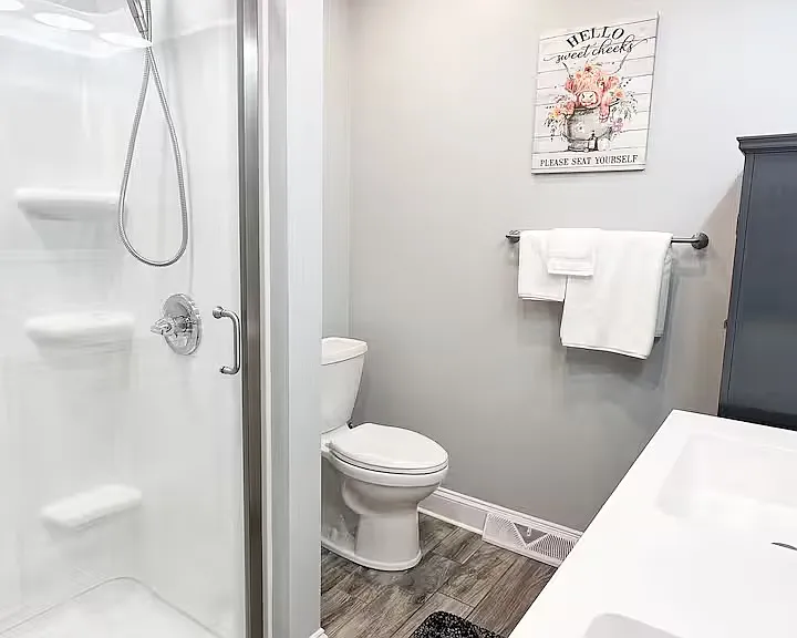 336 Everhard Rd SW #1 — Photo 18