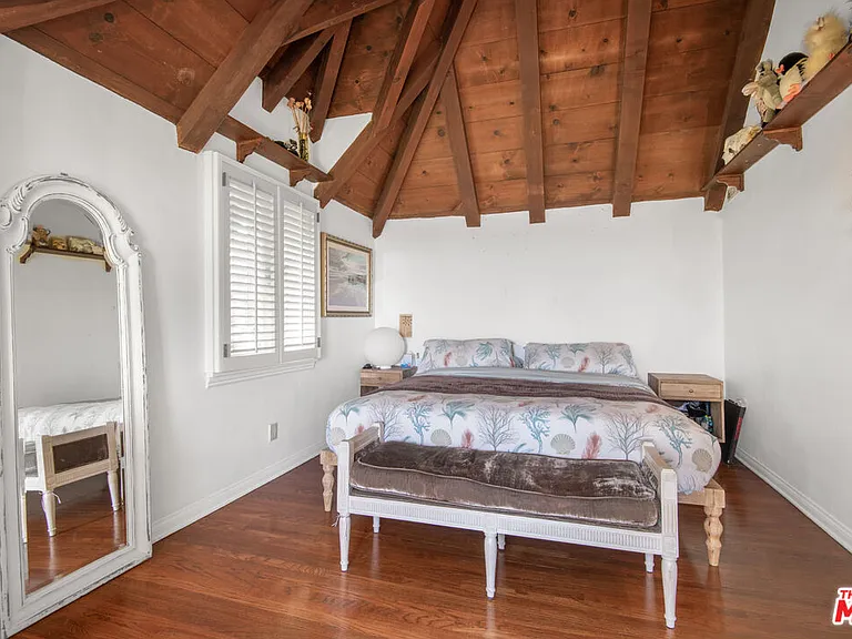 13415 Java Dr — Photo 22