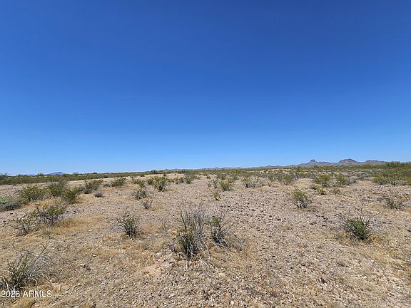 4th image of 0 W Dove Valley Rd #230