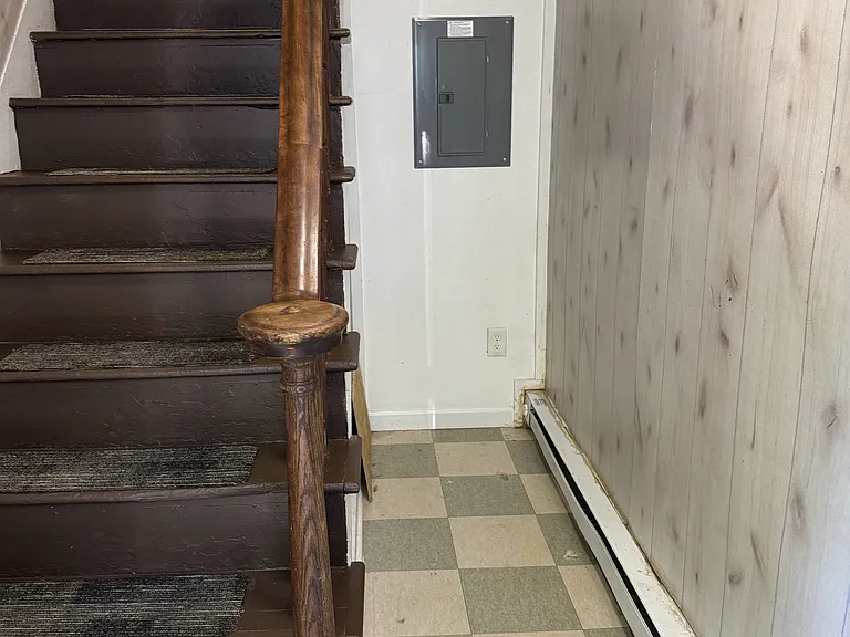 149 Prospect St #2 — Photo 9