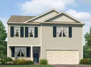 565 Bridgeway Ct, West Pt, VA 23181