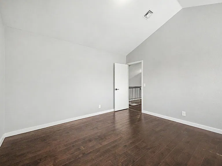 1006 S Tiago Dr — Photo 26