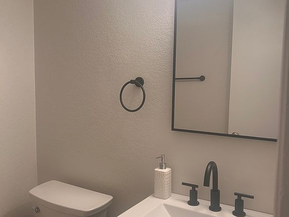 3rd image of 4150 E Cactus Rd Unit 216
