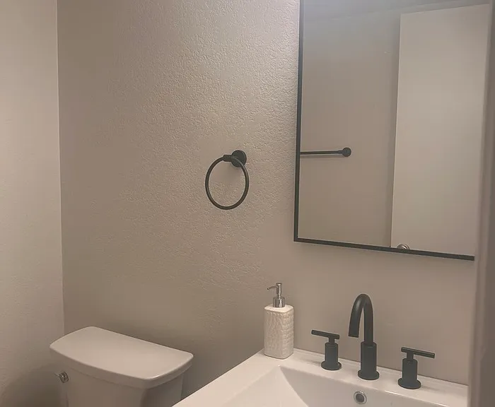 4150 E Cactus Rd #216 — Photo 3