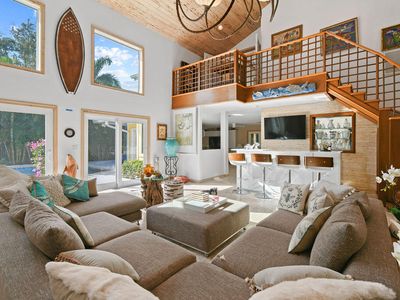 2388 Palm Harbor Drive, Palm Beach Gardens, FL, 33410