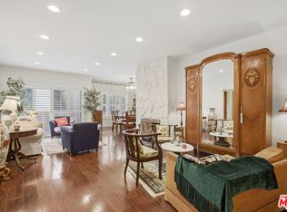 1944 Glendon Ave APT 110, Los Angeles, CA 90025