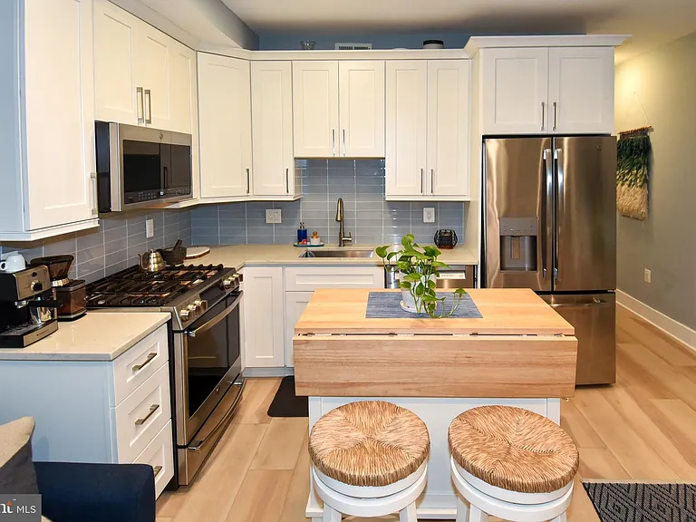 625 Park Rd NW #C7 — Photo 4