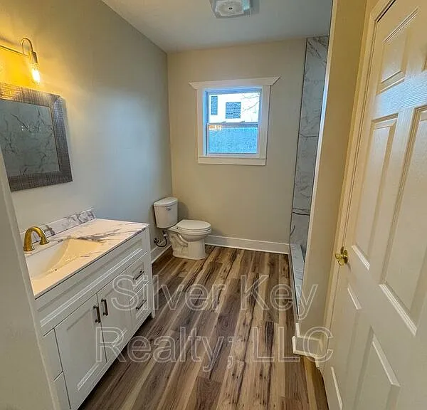 3663 Sweetwater Vonore Rd — Photo 13