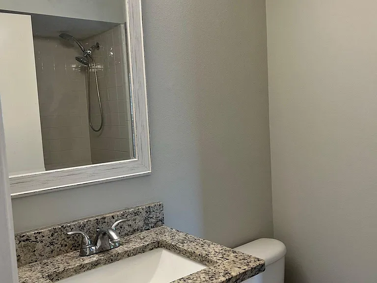 7706 Citrus Field Ct — Photo 13