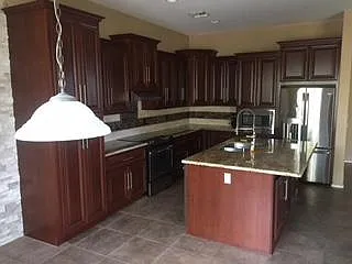 35517 N 30th Ln — Photo 6