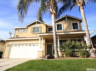 16662 Darlington St, Delhi, CA