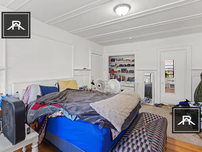 1464 Commonwealth Ave #2 — Photo 18