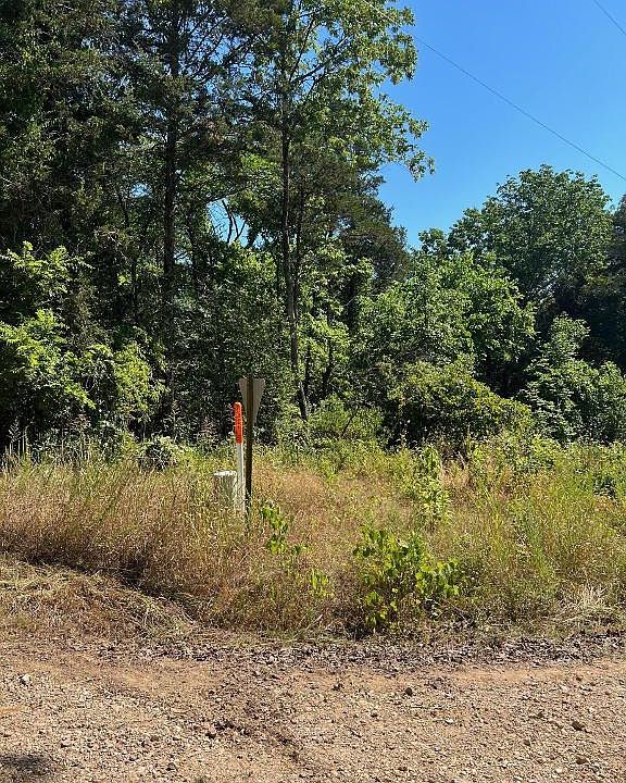 1st image of LOT 22 Blue Jay Ln
