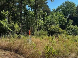 LOT 22 Blue Jay Ln, Lead Hill, AR 72644