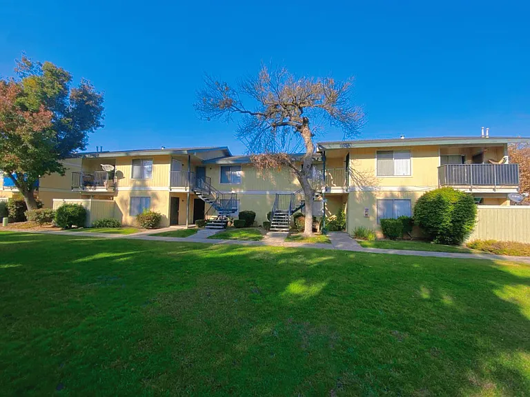 Canyon Park Village — Photo 2