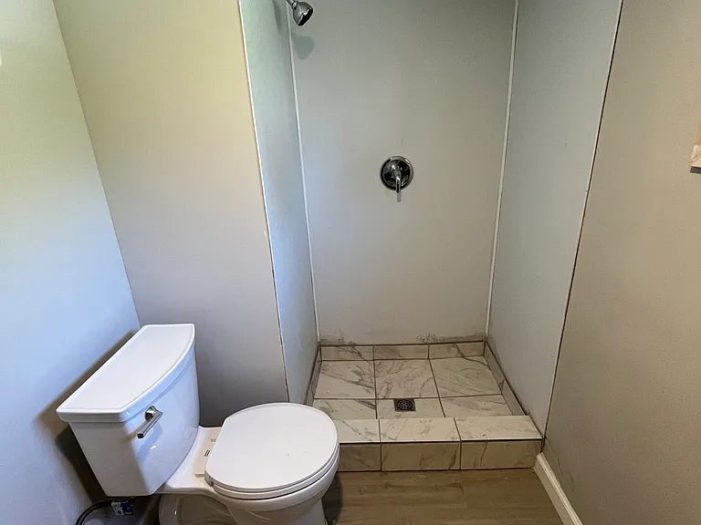 218 N Main St #2 — Photo 5
