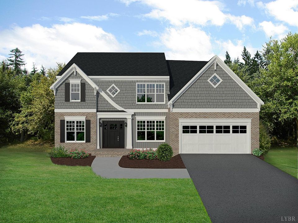 1st image of 1231 Boonsboro Meadows Dr