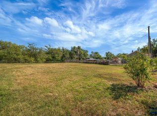 1511 Custer St, Rapid City, SD 57701