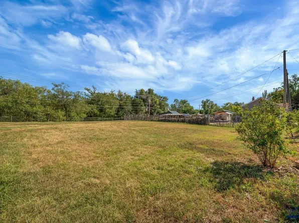 1511 Custer St, Rapid City, SD 57701