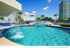 Turnberry Isle Condo — Photo 3