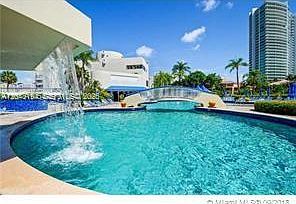 3rd image of 19707 Turnberry Way APT 16C