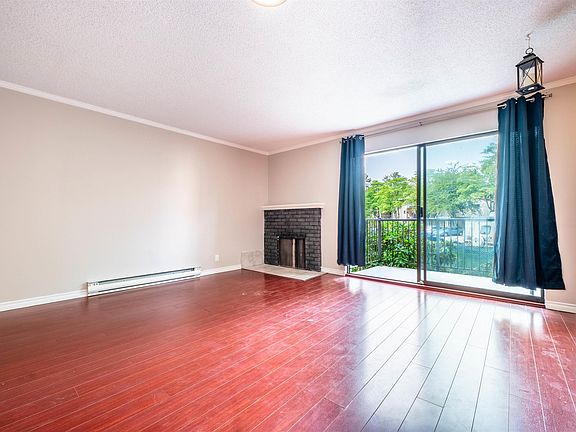 2nd image of 10620 150th St #805