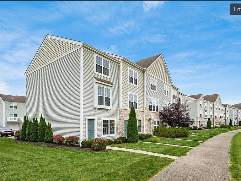 5766 Hayden Run Blvd — Photo 31