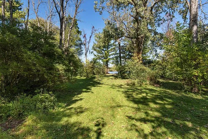W Freistadt Rd, Mequon — Photo 4