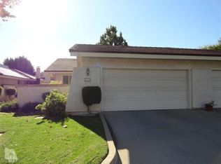 2122 Portola Ln, Westlake Village, CA 91361
