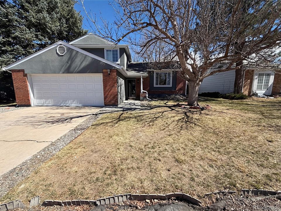 1st image of 5162 S Richfield Street