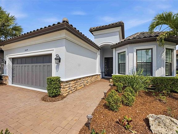 2nd image of 5649 Piccolo St