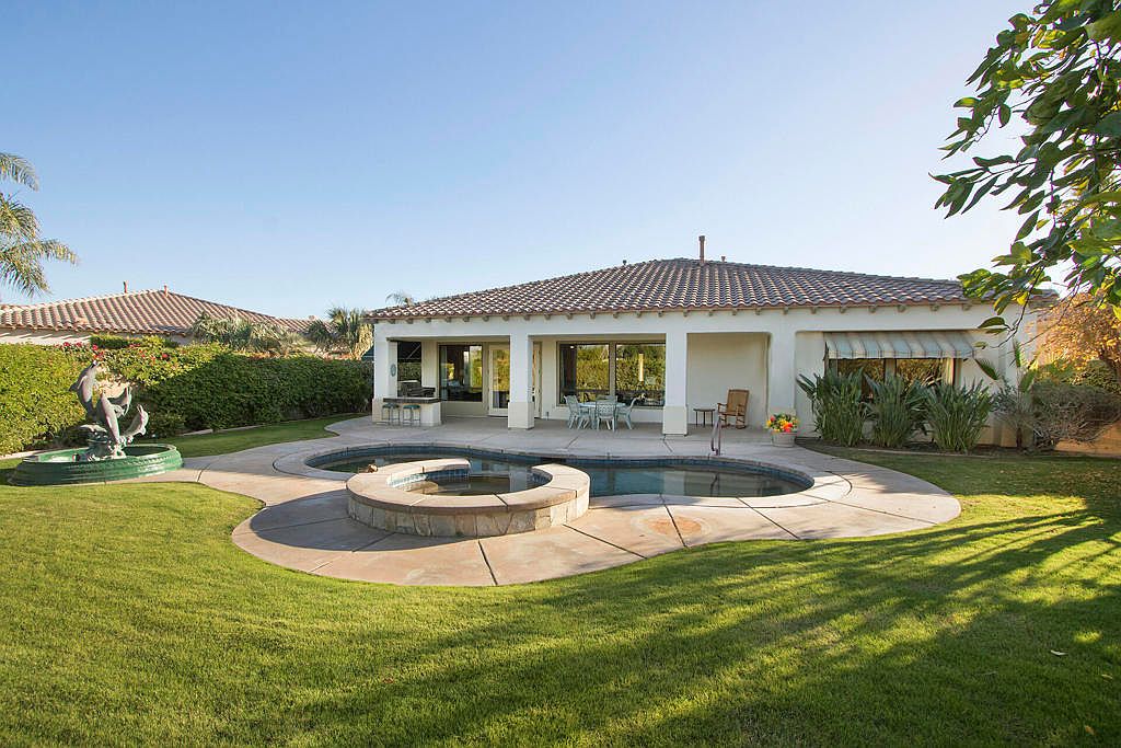 74208 Via Venezia, Palm Desert, CA 92260 Zillow