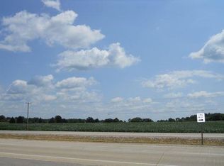 Spruce Dr, Watertown, WI 53094