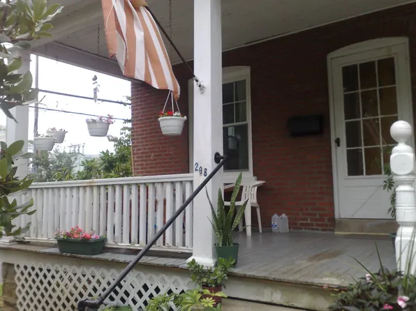 298 E Jefferson St Floor 2, Media, PA 19063