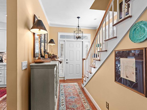 5th image of 4415 Paddock Run Dr. #Located in Carriage Run Cottages