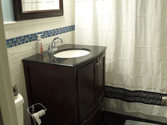 3rd image of 4030 Jerusalem Ave APT 2B
