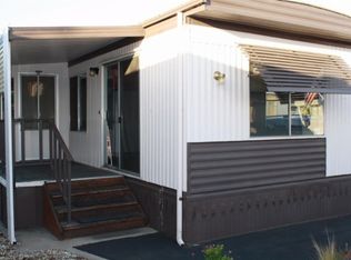 901 Morro Bay Blvd, Morro Bay, CA 93442