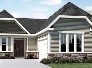 7224 Bailow Ct, McCordsville, IN 46055