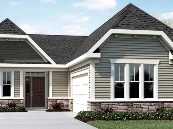 7224 Bailow Ct, McCordsville, IN 46055